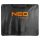 NEO TOOLS Mágneses szervíztakaró 11-718