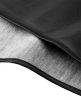 NEO TOOLS Mágneses szervíztakaró 11-718