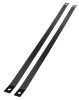 NEO TOOLS Műhelydaru, motorkiemelő zsiráf 2T, 25-2382mm 11-720