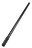 NEO TOOLS Műhelydaru, motorkiemelő zsiráf 2T, 25-2382mm 11-720