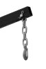 NEO TOOLS Műhelydaru, motorkiemelő zsiráf 2T, 25-2382mm 11-720