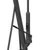 NEO TOOLS Műhelydaru, motorkiemelő zsiráf 2T, 25-2382mm 11-720