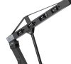 NEO TOOLS Műhelydaru, motorkiemelő zsiráf 2T, 25-2382mm 11-720