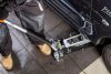 NEO TOOLS Aluminium Hidraulikus krokodilemelő, 1,25T, 85-375mm 11-730
