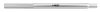 NEO TOOLS Aluminium Hidraulikus krokodilemelő, 1,25T, 85-375mm 11-730