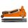 NEO TOOLS Alacsony profilú hidraulikus krokodilemelő 2.5T, 85-455mm 11-731