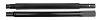 NEO TOOLS Alacsony profilú hidraulikus krokodilemelő 2.5T, 85-455mm 11-731