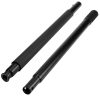 NEO TOOLS Alacsony profilú hidraulikus krokodilemelő 2.5T, 85-455mm 11-731