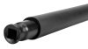 NEO TOOLS Alacsony profilú hidraulikus krokodilemelő 2.5T, 85-455mm 11-731