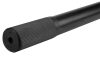 NEO TOOLS Alacsony profilú hidraulikus krokodilemelő 2.5T, 85-455mm 11-731