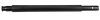 NEO TOOLS Alacsony profilú hidraulikus krokodilemelő 2.5T, 85-455mm 11-731