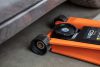 NEO TOOLS Alacsony profilú hidraulikus krokodilemelő 3T, 85-525mm 11-732