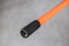 NEO TOOLS Alacsony profilú hidraulikus krokodilemelő 3T, 85-525mm 11-732