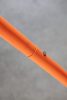 NEO TOOLS Alacsony profilú hidraulikus krokodilemelő 3T, 85-525mm 11-732