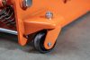 NEO TOOLS Alacsony profilú hidraulikus krokodilemelő 3T, 85-525mm 11-732