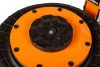 NEO TOOLS Pneumatikus légpárnás emelő, 3T, 145-420mm 11-737