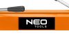 NEO TOOLS Motor rögzítő, kiemelő keret, max. 500kg 11-749