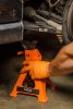 NEO TOOLS Emelő bak, 2t, 278-423mm, 2db 11-751