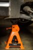 NEO TOOLS Emelő bak, 2t, 278-423mm, 2db 11-751