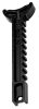 NEO TOOLS Emelő bak, 2t, 278-423mm, 2db 11-751