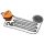 NEO TOOLS Láncos emelő 1t, 3m 11-760