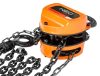 NEO TOOLS Láncos emelő 1t, 3m 11-760