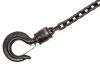 NEO TOOLS Láncos emelő 1t, 3m 11-760