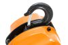 NEO TOOLS Láncos emelő 1t, 3m 11-760