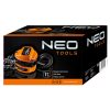 NEO TOOLS Láncos emelő 1t, 3m 11-760