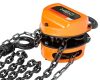 NEO TOOLS Láncos emelő 2t, 3m 11-761