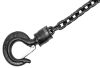NEO TOOLS Láncos emelő 2t, 3m 11-761