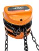 NEO TOOLS Láncos emelő 2t, 3m 11-761