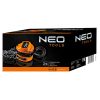 NEO TOOLS Láncos emelő 2t, 3m 11-761