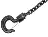 NEO TOOLS Láncos emelő 3t, 3m 11-762