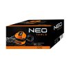 NEO TOOLS Láncos emelő 3t, 3m 11-762