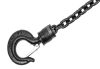 NEO TOOLS Láncos emelő 5t, 3m 11-763