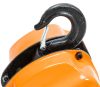 NEO TOOLS Láncos emelő 5t, 3m 11-763