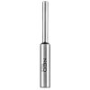 NEO TOOLS Dugókulcskészlet SÉRÜLT FEJŰ csavarokhoz, 3/8", 11db 11-922