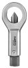 NEO TOOLS Csavaranya vágó készlet, 4db 11-925