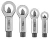 NEO TOOLS Csavaranya vágó készlet, 4db 11-925