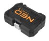 NEO TOOLS Csavaranya vágó készlet, 4db 11-925