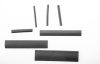 NEO TOOLS Zsugorcső készlet, 127db 11-978