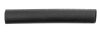 NEO TOOLS Zsugorcső készlet, 127db 11-978