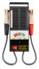 NEO TOOLS Akkumulátor teszter 100 A, 6/12 V - analog 2 év garanciával 11-984