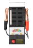NEO TOOLS Akkumulátor teszter 100 A, 6/12 V - analog 2 év garanciával 11-984