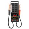NEO TOOLS Akkumulátor teszter 125 A, 12 V - digital 2 év garanciával 11-985