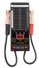 NEO TOOLS Akkumulátor teszter 125 A, 12 V - digital 2 év garanciával 11-985