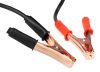 NEO TOOLS Akkumulátor teszter 125 A, 12 V - digital 2 év garanciával 11-985
