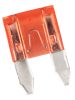 NEO TOOLS Gépkocsi biztositék készlet, 10db 11-992