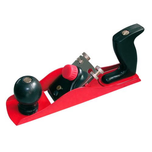 Top Tools GYALU 235X45MM 11A145